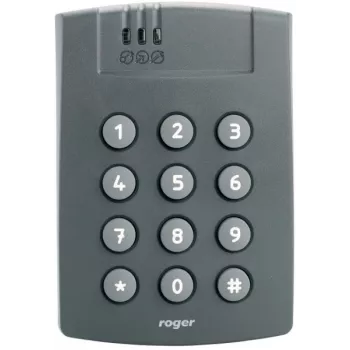 ROGER MCT64E-IO lector de proximidad