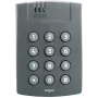 ROGER MCT64E-IO lector de proximidad