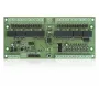 ROGER MCX8-BRD expansión de E/S para sistema de control de accesos RACS 5