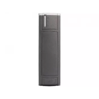 ROGER PR312EM-BK controlador de acceso con lector de proximidad EM 125 kHz
