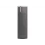 ROGER PR312EM-BK controlador de acceso con lector de proximidad EM 125 kHz