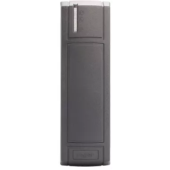 ROGER PRT12LT-BK lector de proximidad