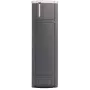 ROGER PRT12LT-BK lector de proximidad