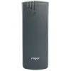 ROGER PRT62LT lector de proximidad
