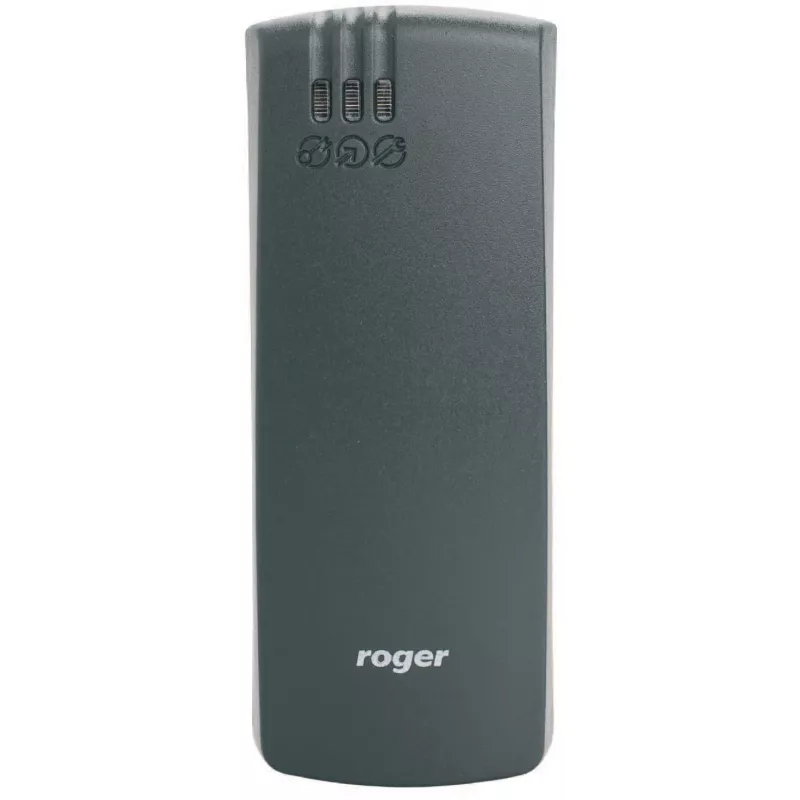 ROGER PRT62LT lector de proximidad