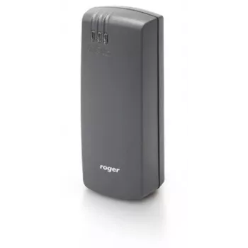 ROGER PRT62LT lector de proximidad