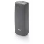 ROGER PRT62LT lector de proximidad