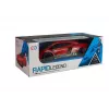LEAN TOYS coche deportivo teledirigido escala 1:16 2.4 GHz