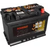 POWERBAT L3 12V 70Ah Batería AGM Start-Stop