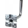 CORAB USBC-38/300-H Soporte angular de pared/balcón 38mm 300mm