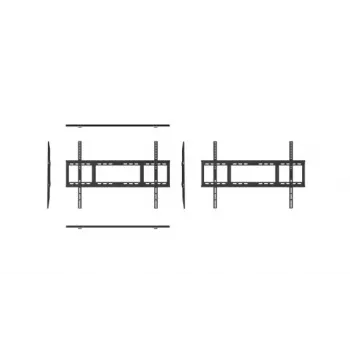 AVTEK Soporte de pared para pantallas interactivas 55-110