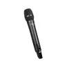 AVTEK WM 1H Set inalámbrico con micrófono de mano