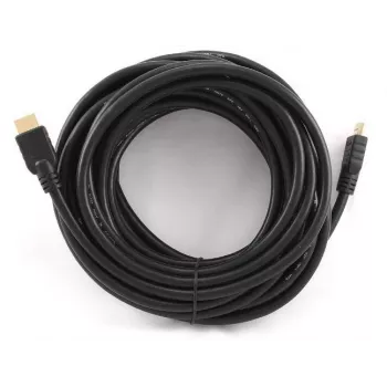 LTC Cable HDMI a HDMI 10m