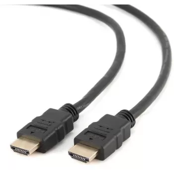 LTC Cable HDMI a HDMI 10m