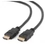 LTC cable HDMI a HDMI 10m