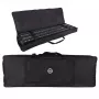 CASE4ME Funda para 4 uds. LED BAR ULTRA BAR
