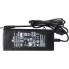GETFORT 52V 1.25A 65W Fuente de alimentación conmutada