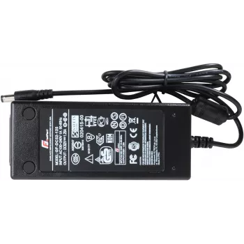 GETFORT 52V 1.25A 65W Fuente de alimentación conmutada
