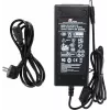 GETFORT 52V 1.25A 65W Fuente de alimentación conmutada