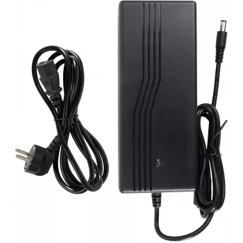 GETFORT 52V 1.25A 65W Fuente de alimentación conmutada