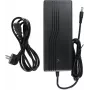 GETFORT 52V 1.25A 65W Fuente de alimentación conmutada