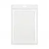 TFO Bolso cruzado Urbanflex White