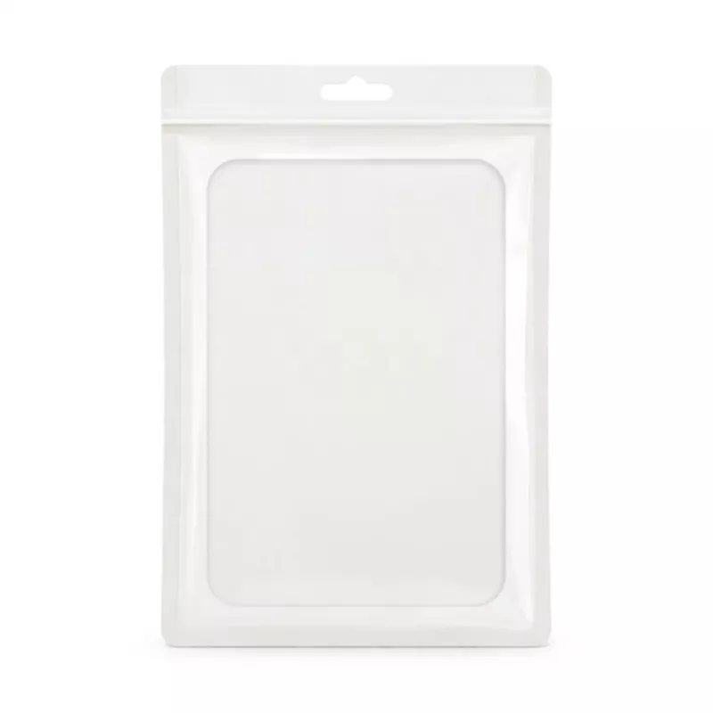 TFO Bolso cruzado Urbanflex White