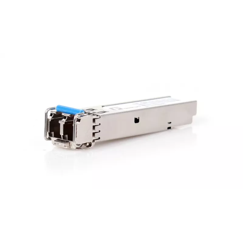 GETFORT GF-SM-DUAL31-S1 Módulo SFP 1.25Gbps LC monomodo 20km