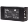 GETFORT GF-48-60W-G Adaptador PoE Gigabit fuente de alimentación