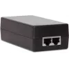 GETFORT GF-48-60W-G Adaptador PoE Gigabit fuente de alimentación