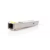 GETFORT SFP WDM 1.25Gbps 3km SC/UPC monomodo, TX1550/RX1310