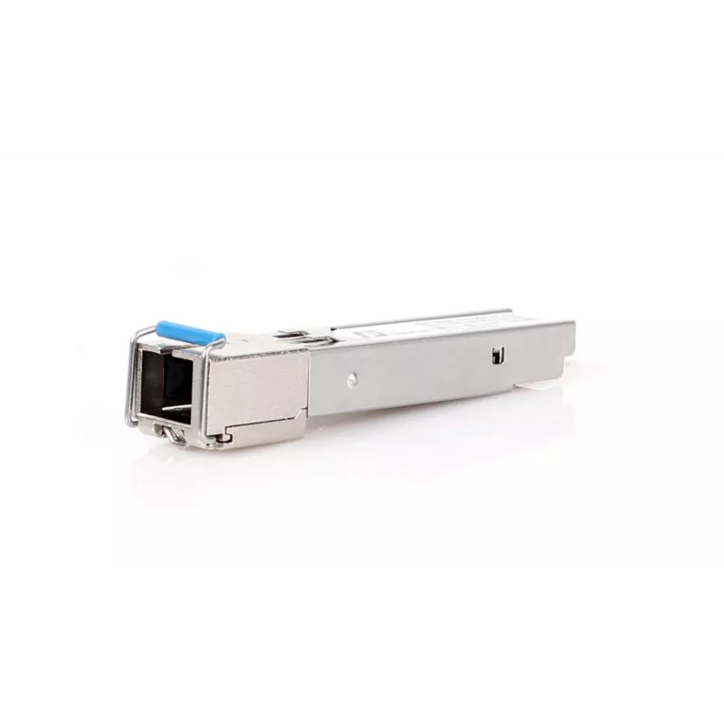 GETFORT GF-SM-WDM31-S1 Módulo SFP 1.25Gbps 3km SC/UPC SM BiDi WDM TX1310/RX1550