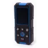 GETFORT GF-518 Detector de madera, metal y tensión AC