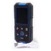 GETFORT GF-518 Detector de madera, metal y tensión AC