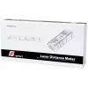 GETFORT GF-271 Medidor láser de distancias 40m