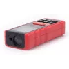 GETFORT GF-271 Medidor láser de distancias 40m