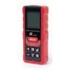 GETFORT GF-271 Medidor láser de distancias 40m