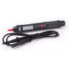 GETFORT GF-5310B Mini multímetro
