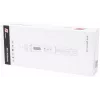 GETFORT GF-5310B Mini multímetro