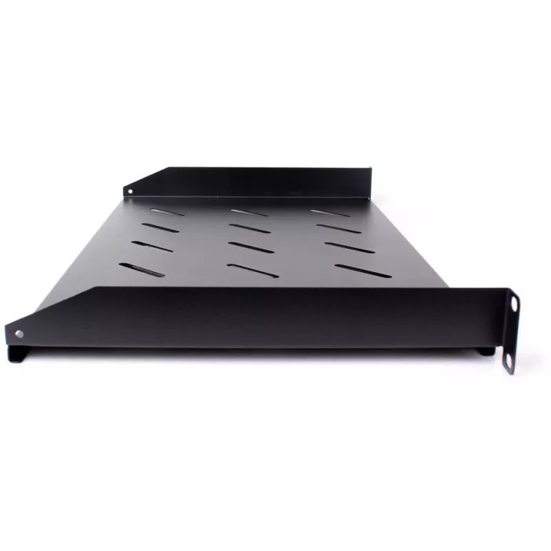 Getfort Bandeja universal para rack 19