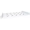 Getfort Bandeja universal para rack 19