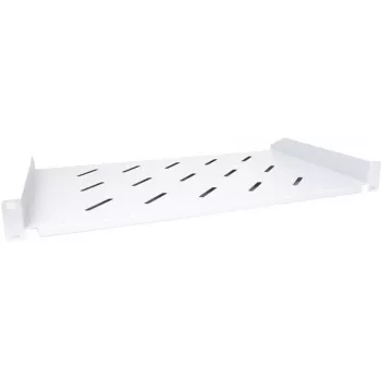 Getfort Bandeja universal para rack 19