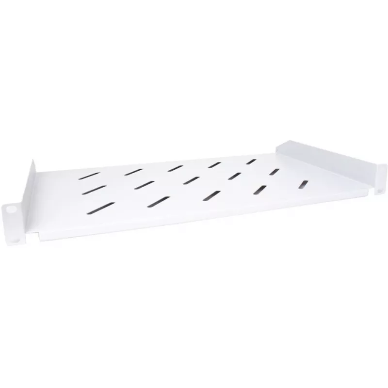 Getfort Bandeja universal para rack 19