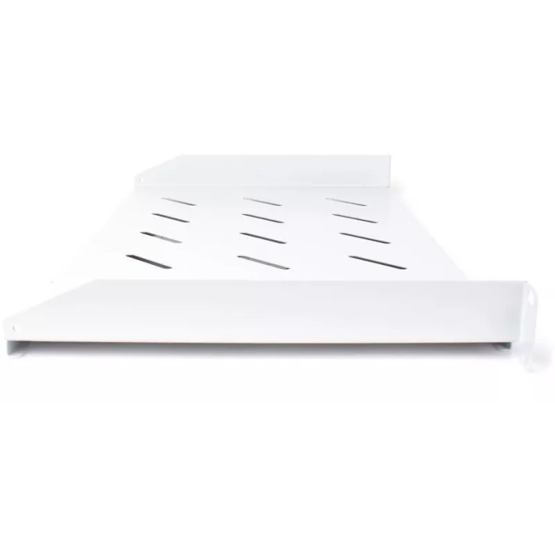 Getfort Bandeja universal para rack 19