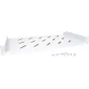 Getfort Bandeja universal para rack 19