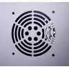 GETFORT ECO v3 Armario rack de pared 19