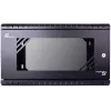 GETFORT ECO v3 Armario rack de pared 19