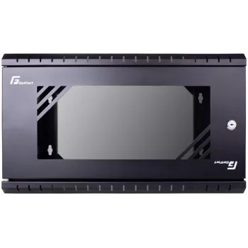 GETFORT ECO v3 Armario rack de pared 19