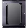 GETFORT ECO v3 Armario rack de pared 19