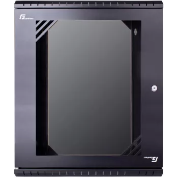GETFORT ECO v3 Armario rack de pared 19